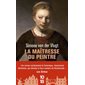 La maîtresse du peintre