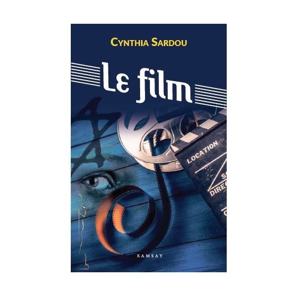 Le film