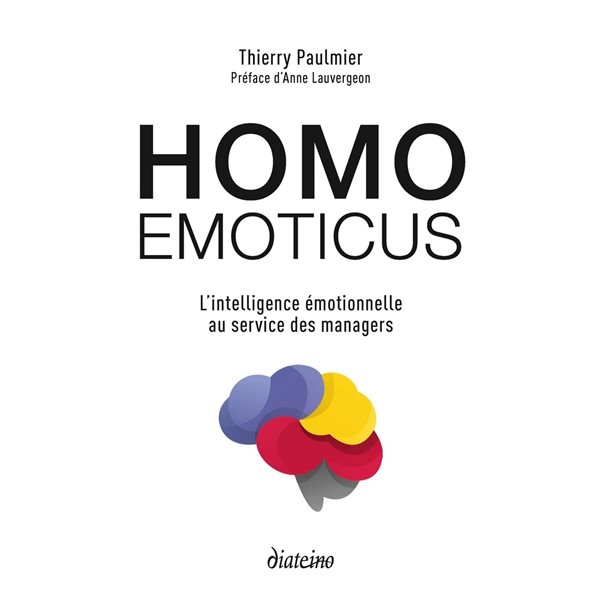 Homo emoticus