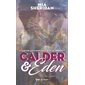 CALDER AND EDEN T2