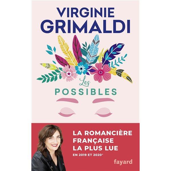 Les possibles