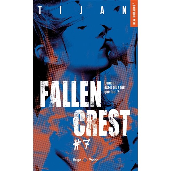 fallen crest t 7