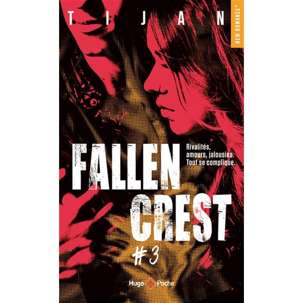 fallen crest t 3