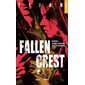 fallen crest t 3