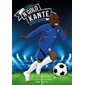 N'Golo Kanté