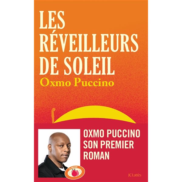 Les réveilleurs de soleil