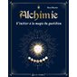 Alchimie