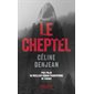 Le cheptel