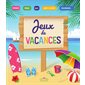 Jeux de vacances