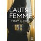 L'autre femme