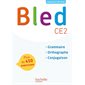 Bled CE2