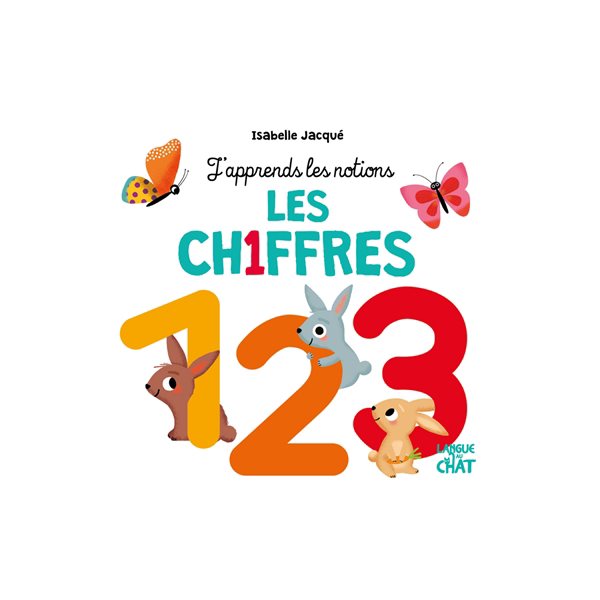 Les chiffres