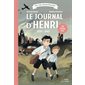 Le journal d'Henri