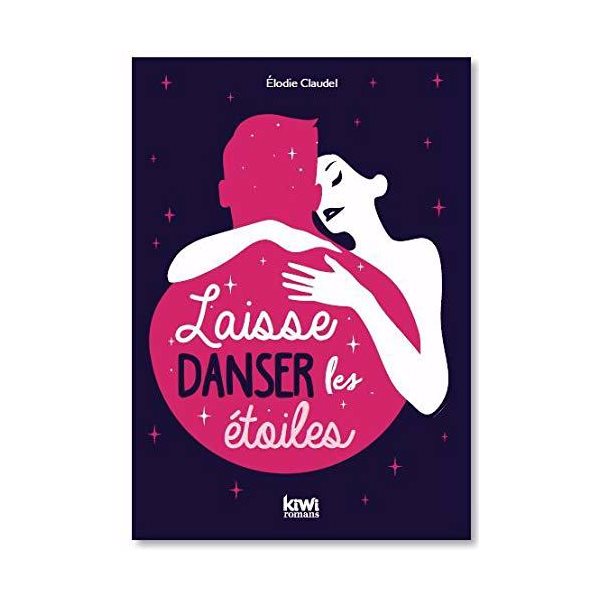 Laisse danser les étoiles