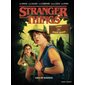 Colo de sciences, Stranger things