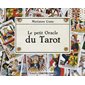 Le petit oracle du tarot