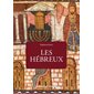 Les Hébreux