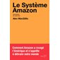 Le système Amazon