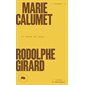 Marie Calumet