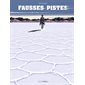 Fausses pistes