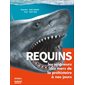 Requins