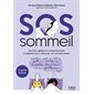 SOS sommeil