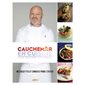 Cauchemar en cuisine avec Philippe Etchebest