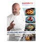 Cauchemar en cuisine avec Philippe Etchebest T. 02