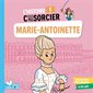 Marie-Antoinette