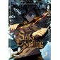 Solo leveling T.01
