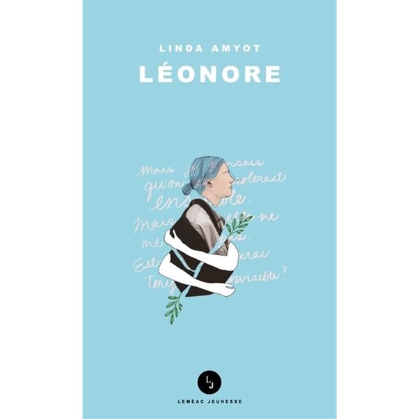 Léonore