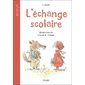 L'échange scolaire