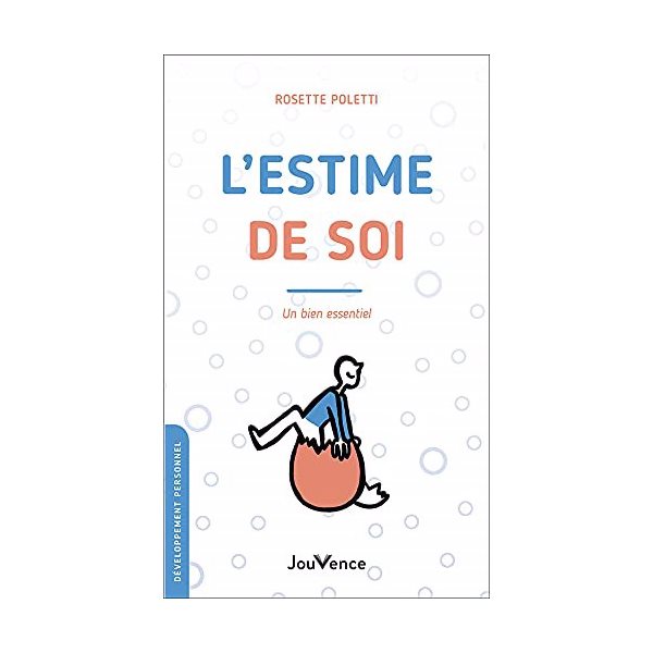 L'estime de soi