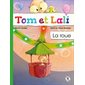 La roue, Tome 1, Tom et Lali