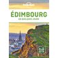 Edimbourg en quelques jours