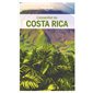 L'essentiel du Costa Rica