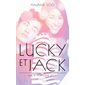 Lucky et Jack : une k-pop love story