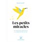 Les petits miracles