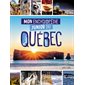 Mon encyclopédie junior du Québec