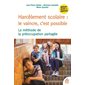 Harcèlement scolaire