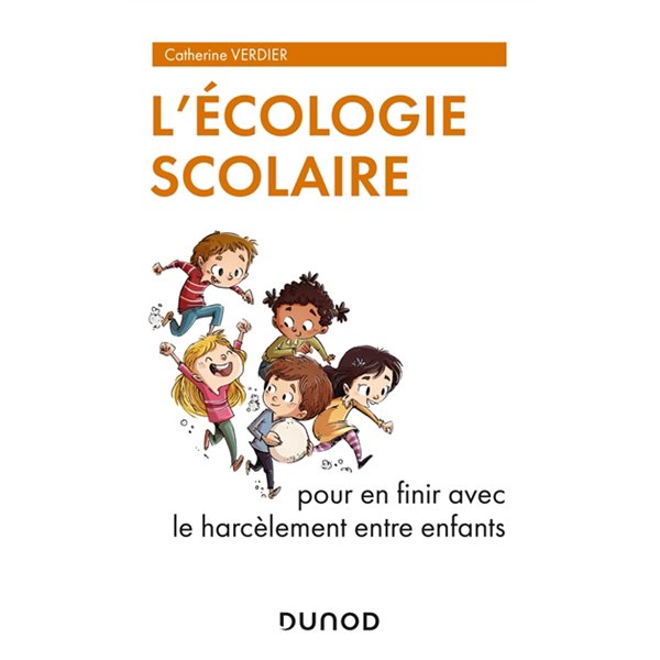 L'écologie scolaire