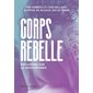 Corps rebelle