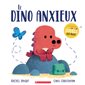 Le dino anxieux