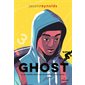 Ghost, Tome 1, Go !