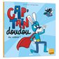 Cap'tain doudou