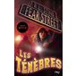 Les ténèbres, Tome 3, Fear street