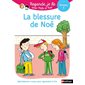 La blessure de Noé