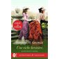 Une riche héritière, Tome 1, Jeunes filles à marier