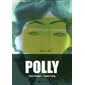 Polly