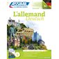 L'allemand (1 téléchargement audio)